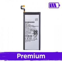 Battery for Samsung G930 S7...