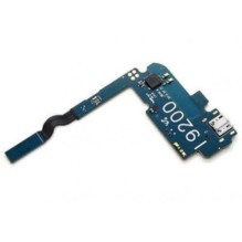 Charging port for Samsung...