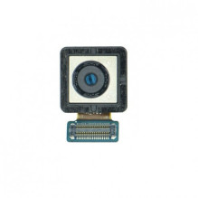 Camera for Samsung A520...