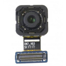 Camera for Samsung J730...