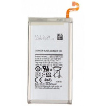 Battery for Samsung A730...