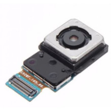Camera for Samsung G928 S6...