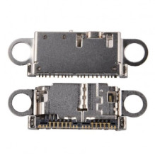 Charging port for Samsung...