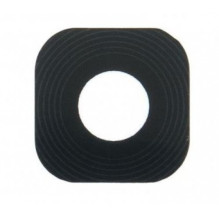 Rear camera glass for...