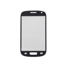 Screen glass for Samsung...