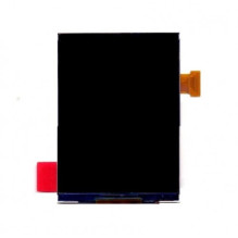 Screen for Samsung S5360...