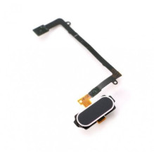 Button for Samsung G925 S6...