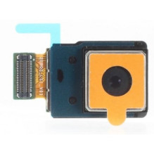 Camera for Samsung G925 S6...