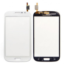 Touchscreen for Samsung...