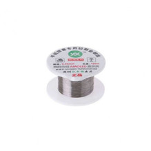'Pro+' Cutting Wire / 100M / 0.080mm