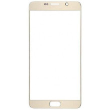 Screen glass for Samsung...