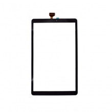 Touchscreen for Samsung...