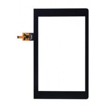 Touchscreen for Lenovo Yoga...