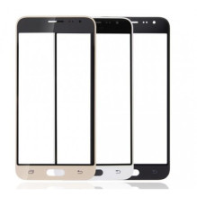 Screen glass for Samsung...