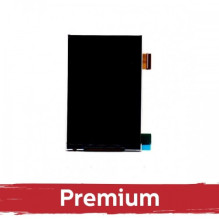 Screen for Sony Xperia ST23 Xperia Miro