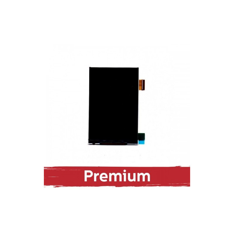 Ekranas skirtas Sony Xperia ST23 Xperia Miro