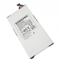 Battery for Samsung P1000...