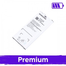 Battery for Samsung A510 A5...