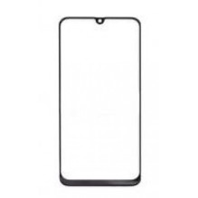 Screen glass for Samsung...