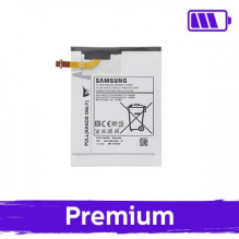 Battery for Samsung T230 /...