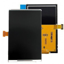 Screen for Samsung S6310 HQ