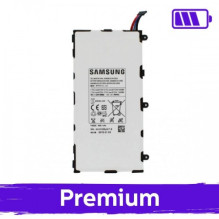 Battery for Samsung T210...