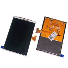 Screen for Samsung S6012...