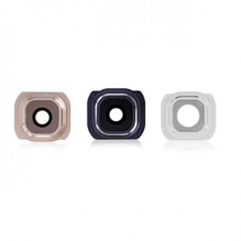 Rear camera glass for...