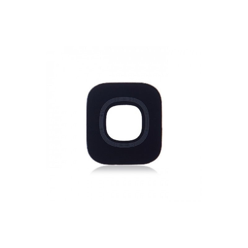 Galinės kameros stikliukas skirtas Samsung G960 S9 galinės kameros stikliukas