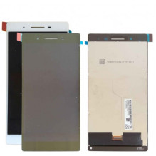 Screen for Lenovo IdeaTab 3...