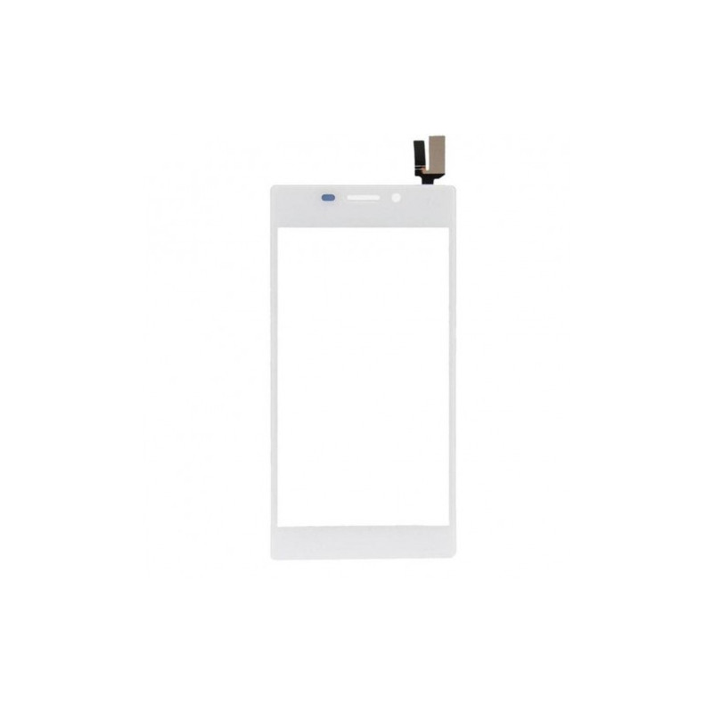 Touch screen for Sony Xperia M2 D2303 / D2305 white HQ