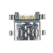 Charging port for Samsung...