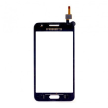Touchscreen for Samsung...