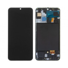 Screen for Samsung A505 A50...