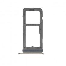 SIM tray for Samsung N950...