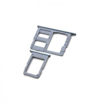 SIM tray for Samsung J530...