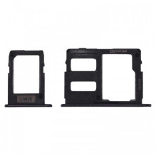 SIM tray for Samsung J530...