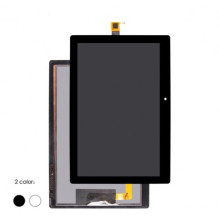Screen for Lenovo IdeaTab 4...