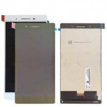 Screen for Lenovo IdeaTab 3...