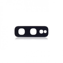 Rear camera glass for...