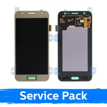 Screen for Samsung J500 J5...