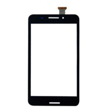 Touchscreen for Asus...