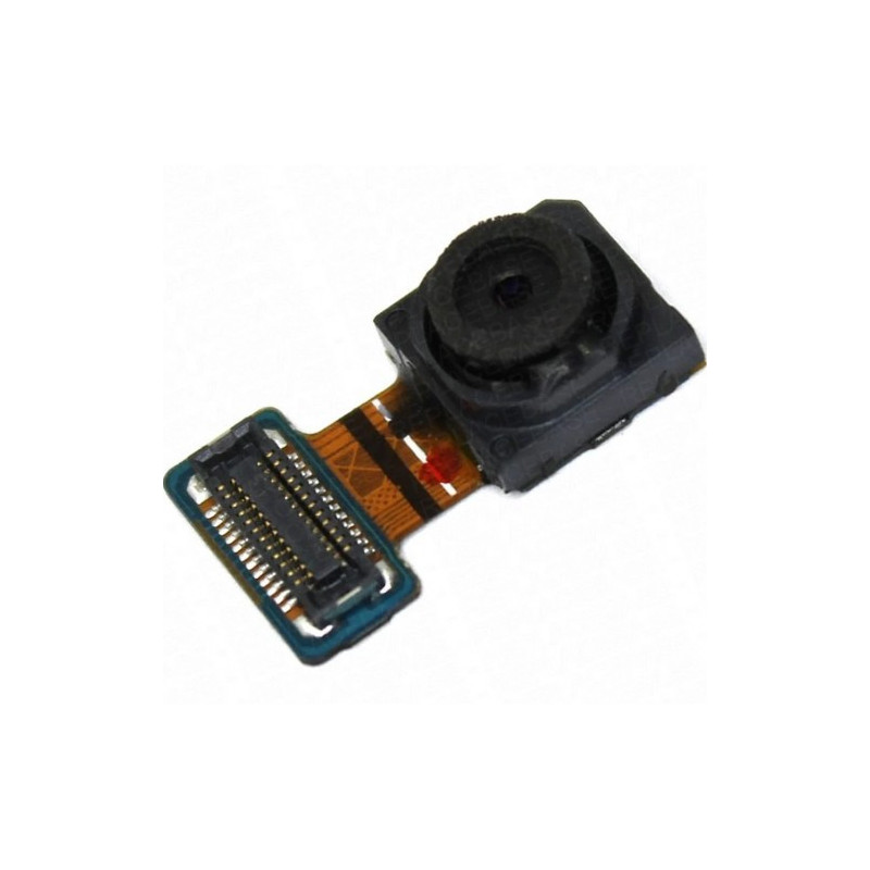 Kamera skirta Samsung A310 A3 2016 priekinė originali