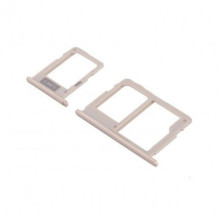 SIM tray for Samsung J730...