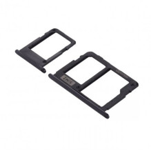 SIM tray for Samsung J730...