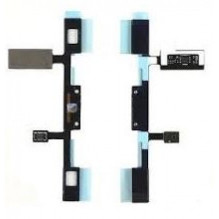 Flex cable for Samsung T705...