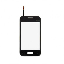 Touchscreen for Samsung...