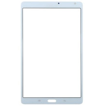 Screen glass for 'Pro+'...