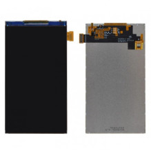 Screen for Samsung G386...