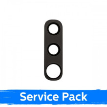 Rear camera glass for...